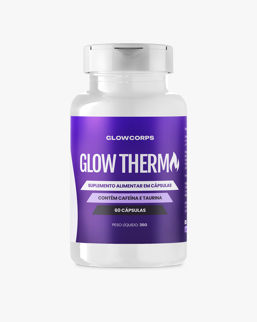 GlowThermo